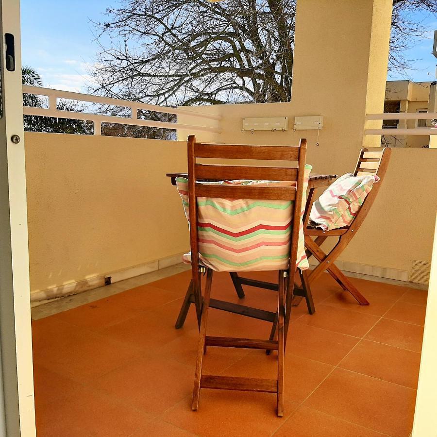 Fantastico Apartamento En La Carihuela Lägenhet Torremolinos Exteriör bild